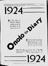 Bookseller Thursday 12 April 1923 Page 10