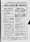 Bookseller Thursday 12 April 1923 Page 11