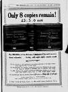 Bookseller Thursday 12 April 1923 Page 17