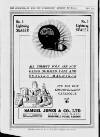 Bookseller Thursday 12 April 1923 Page 18