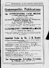 Bookseller Thursday 12 April 1923 Page 19