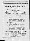 Bookseller Thursday 12 April 1923 Page 20