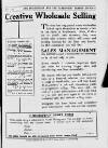 Bookseller Thursday 12 April 1923 Page 25