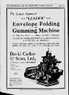 Bookseller Thursday 12 April 1923 Page 28