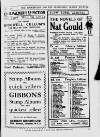 Bookseller Thursday 12 April 1923 Page 29