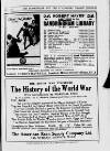 Bookseller Thursday 12 April 1923 Page 31