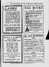 Bookseller Thursday 12 April 1923 Page 33