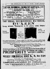 Bookseller Thursday 12 April 1923 Page 35