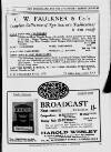 Bookseller Thursday 12 April 1923 Page 37