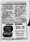 Bookseller Thursday 12 April 1923 Page 39