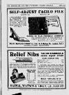 Bookseller Thursday 12 April 1923 Page 40