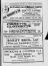 Bookseller Thursday 12 April 1923 Page 45