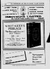 Bookseller Thursday 12 April 1923 Page 49