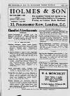 Bookseller Thursday 12 April 1923 Page 50