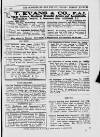 Bookseller Thursday 12 April 1923 Page 51