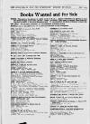 Bookseller Thursday 12 April 1923 Page 52