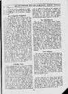 Bookseller Thursday 12 April 1923 Page 57