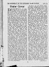 Bookseller Thursday 12 April 1923 Page 62