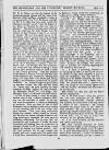 Bookseller Thursday 12 April 1923 Page 64