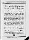 Bookseller Thursday 12 April 1923 Page 67