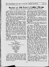 Bookseller Thursday 12 April 1923 Page 68