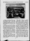 Bookseller Thursday 12 April 1923 Page 80