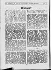 Bookseller Thursday 12 April 1923 Page 82