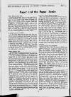 Bookseller Thursday 12 April 1923 Page 86