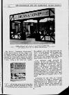 Bookseller Thursday 12 April 1923 Page 87