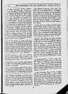 Bookseller Thursday 12 April 1923 Page 89