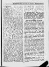 Bookseller Thursday 12 April 1923 Page 91