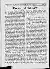 Bookseller Thursday 12 April 1923 Page 94