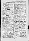 Bookseller Thursday 12 April 1923 Page 105