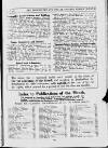 Bookseller Thursday 12 April 1923 Page 109