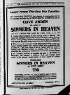 Bookseller Thursday 12 April 1923 Page 115