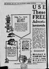 Bookseller Thursday 10 May 1923 Page 2