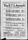 Bookseller Thursday 10 May 1923 Page 8