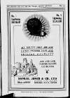 Bookseller Thursday 10 May 1923 Page 10