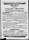 Bookseller Thursday 10 May 1923 Page 12