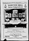 Bookseller Thursday 10 May 1923 Page 20