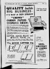 Bookseller Thursday 10 May 1923 Page 26