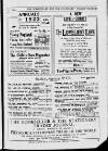 Bookseller Thursday 10 May 1923 Page 29