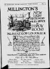 Bookseller Thursday 10 May 1923 Page 30