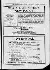 Bookseller Thursday 10 May 1923 Page 33