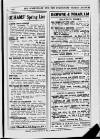 Bookseller Thursday 10 May 1923 Page 41