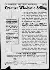 Bookseller Thursday 10 May 1923 Page 42