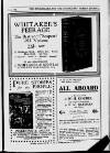 Bookseller Thursday 10 May 1923 Page 43