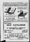 Bookseller Thursday 10 May 1923 Page 46