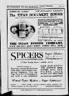 Bookseller Thursday 10 May 1923 Page 48