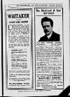 Bookseller Thursday 10 May 1923 Page 49